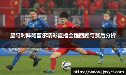 beats365官方网站