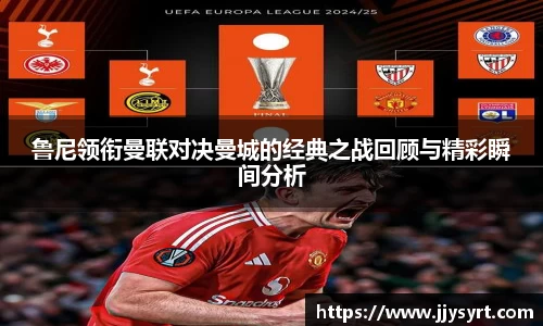 beats365亚洲版官网