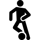 柏朋震
