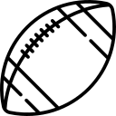 武蔓宜