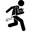 仲滢日